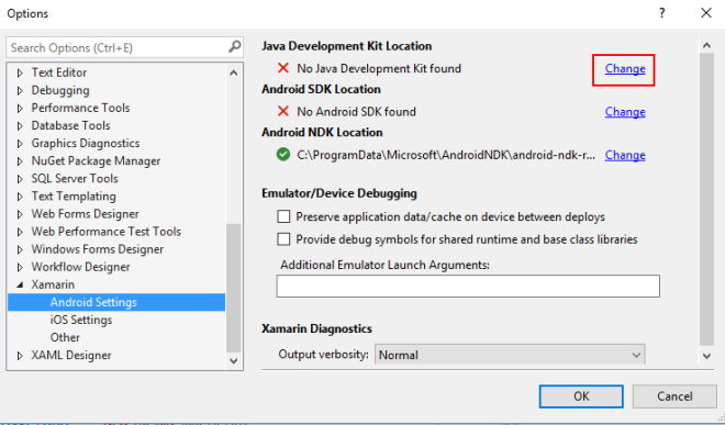 1_VS2015_AndroidSDK_03.png