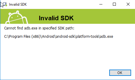 1_VS2015_AndroidSDK_10.png