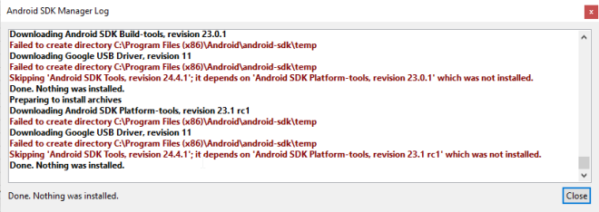1_VS2015_AndroidSDK_15.png