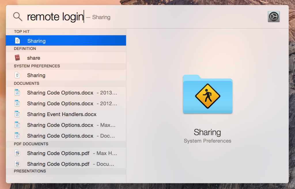 Share max. Xamarin Mac. Remote login. Mac_Builder.